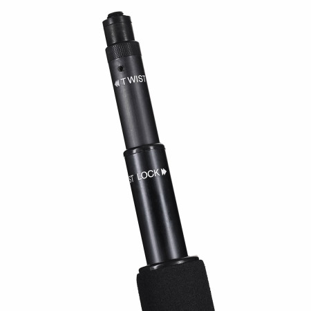 RØDE Micro Boompole