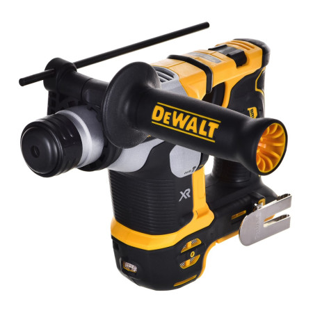 DeWALT DCH172NT-XJ plaktuvės grąžtas