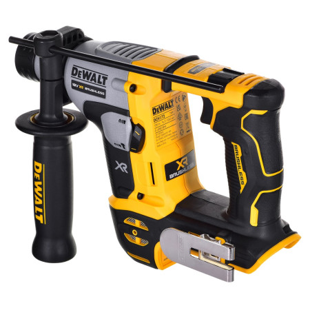 DeWALT DCH172NT-XJ plaktuvės grąžtas