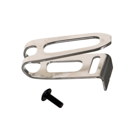 Makita DDF487Z gręžtuvas/suktuvas