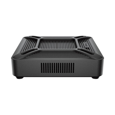 Synology VS600HD tinklo sekimo serveris Gigabitinis eternetas