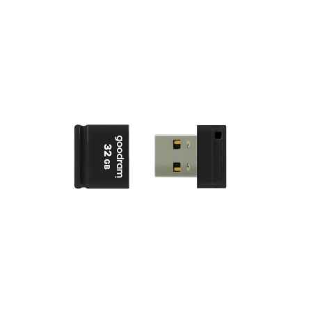 Goodram UPI2 32GB USB atmintukas