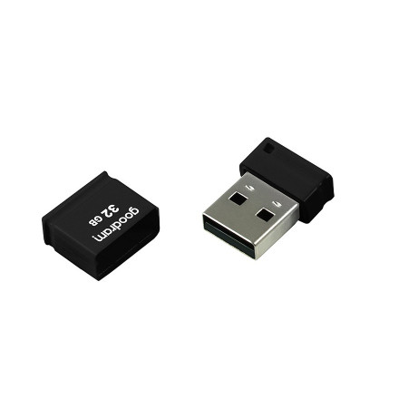 Goodram UPI2 32GB USB atmintukas
