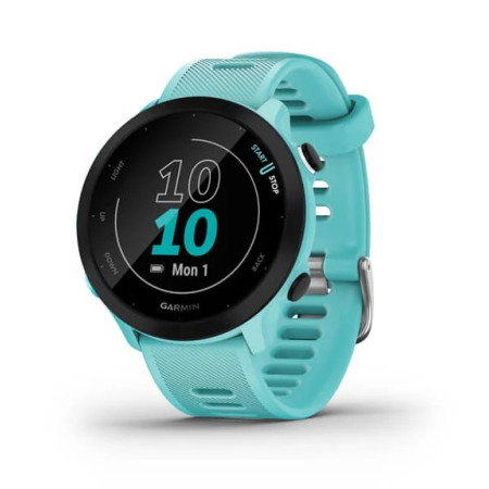 Garmin Forerunner 55 2,64 cm (1.04") laikrodis