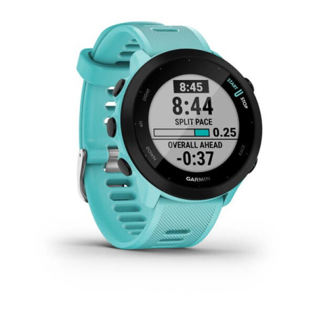 Garmin Forerunner 55 2,64 cm (1.04") laikrodis