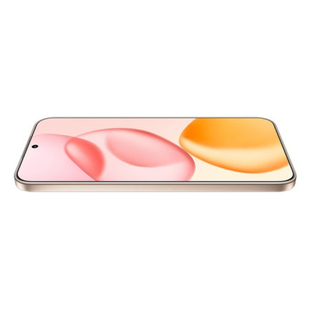 HONOR 400 8/256 GB auksinis