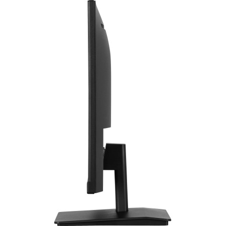 iiyama ProLite XU2491H-B1 kompiuterio monitorius 23.8" Full HD LED