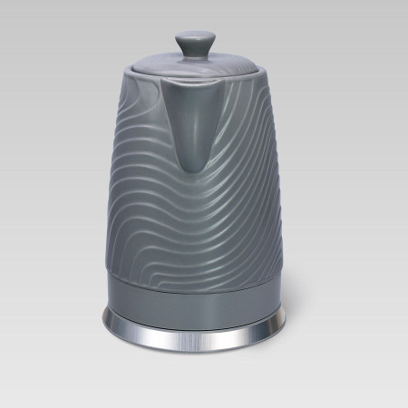 Czajnik elektryczny 1,8l  1800W MR-078 MAESTRO