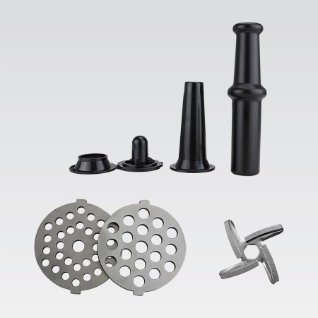 Maszynka do mielenia mięsa 1000W MR-853 MAESTRO