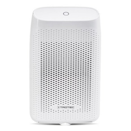 Termoelektrinis oro sausintuvas Trotec TTP 10 E