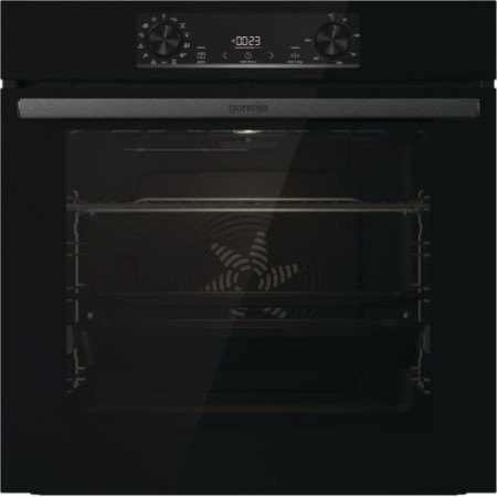 GORENJE BOS6737E06FBG Orkaitė