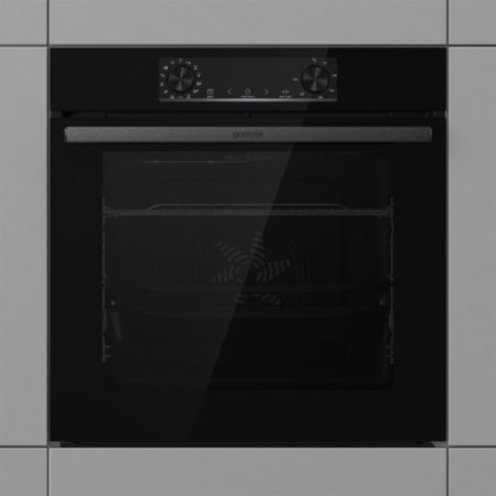 GORENJE BOS6737E06FBG Orkaitė