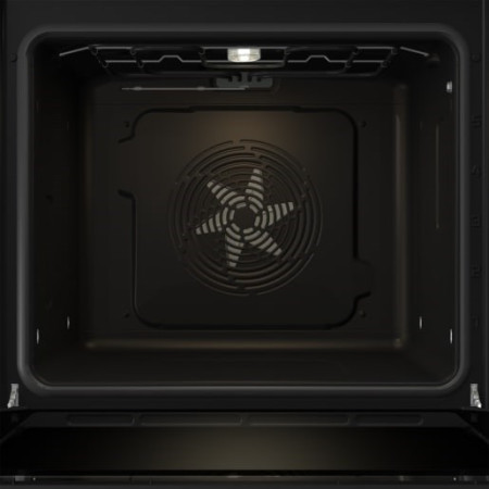 GORENJE BOS6737E06FBG Orkaitė