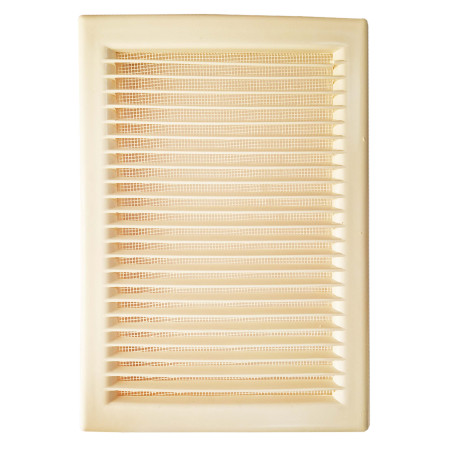 Grotelė ventiliacinė 140x210