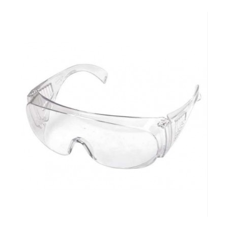 Akiniai apsauginiai CE Proline
