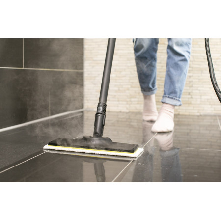 KARCHER Garų valytuvas SC 2 EasyFix EU 1.512-600.0