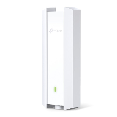 Omada EAP610 lauko prieigos taškas 1800 Mbps TP-LINK