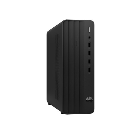 HP Pro 290 G9 SFF - Core i5-14400 | 16GB | 1TB | W11P