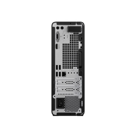 HP Pro 290 G9 SFF - Core i5-14400 | 16GB | 1TB | W11P