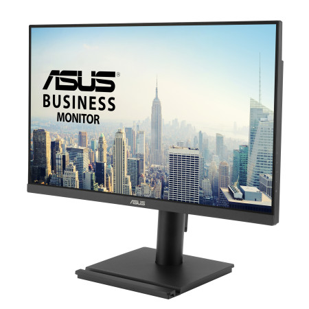 ASUS VA279QGS kompiuterio monitorius