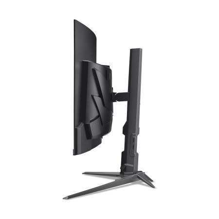 Acer Predator UM.CXXEE.501 kompiuterio monitorius 86,4 cm (34") UltraWide Quad HD