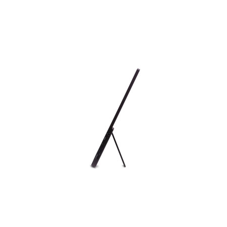 Acer PM161QB1bmiuux Nešiojamasis monitorius