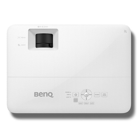BenQ TH585P standartinio nuotolio projektorius