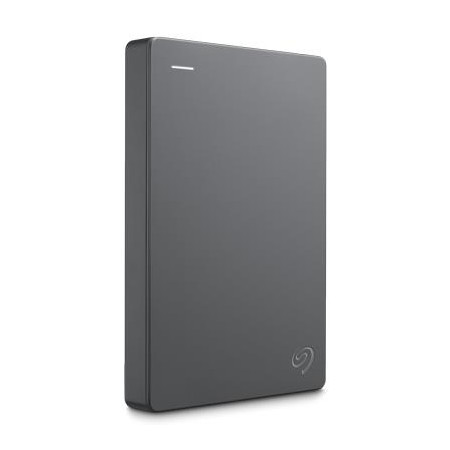 Seagate Basic išorinis kietasis diskas 1 TB 2.5"