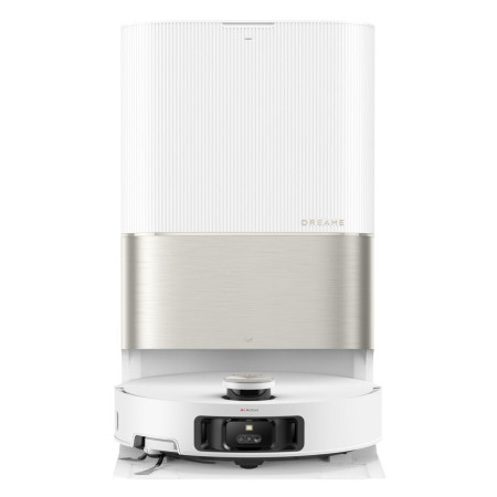 Dreame X50 Ultra Complete dulkių siurblys