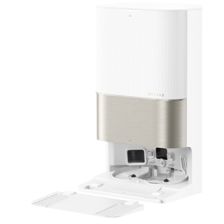 Dreame X50 Ultra Complete dulkių siurblys