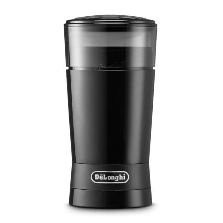 De'Longhi KG 200