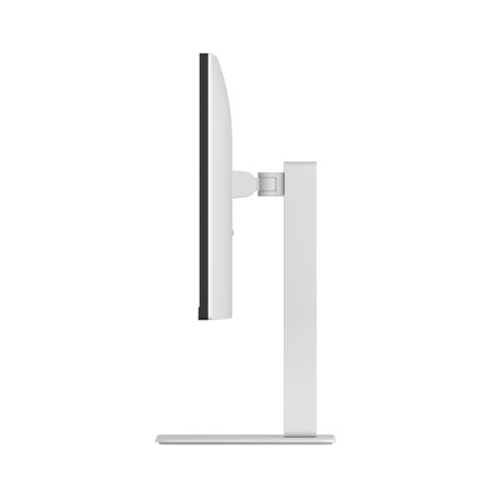 LG 27US550-W 27" LCD Monitorius