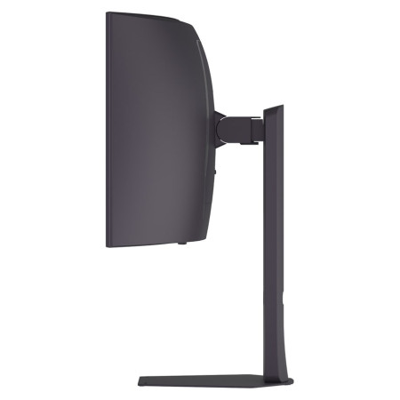 LG UltraGear 34GX900A-B monitorius 34"