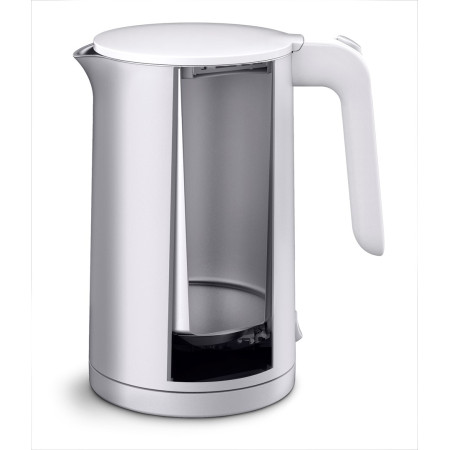 ZWILLING Enfinigy elektrinis virdulys 1,7 L