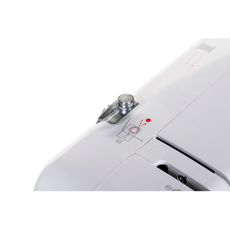 Singer M1005 Pusiau automatinė siuvimo mašina Elektrinis