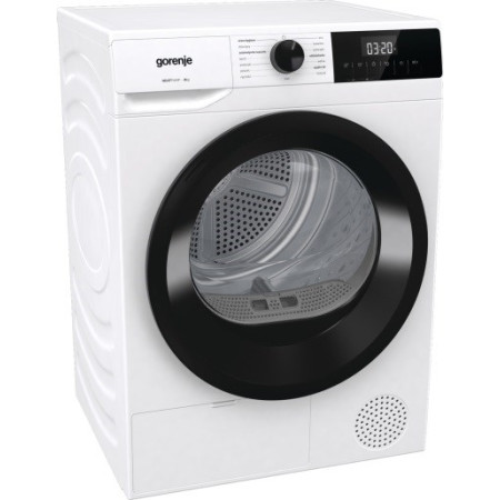 GORENJE DHNA82/PL tumble dryer