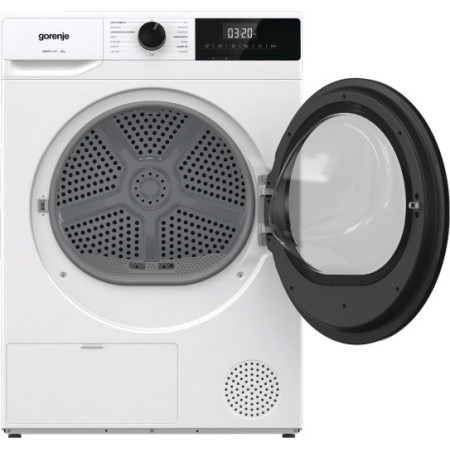 GORENJE DHNA82/PL tumble dryer
