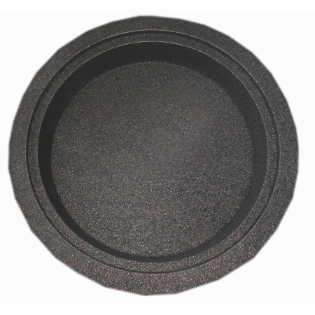 Elementas plytos didelis 33 cm