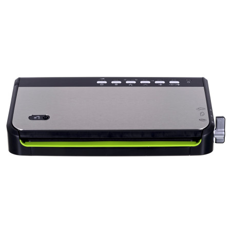 FoodSaver FFS005x Srebrinė Zgrzewarka