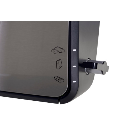 FoodSaver FFS005x Srebrinė Zgrzewarka