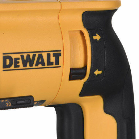 DeWalt D25133K perforatorius