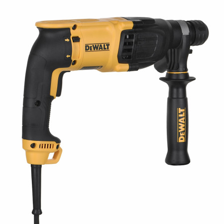 DeWalt D25133K perforatorius