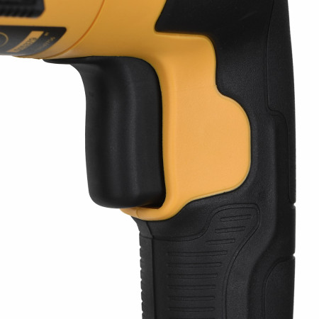 DeWalt D25133K perforatorius