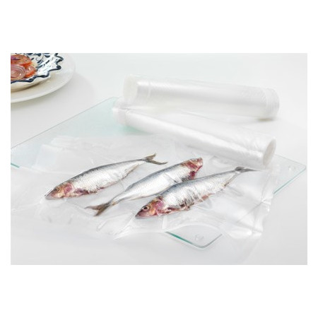 FoodSaver FSR2002-I 2 vnt. 20 x 670 cm