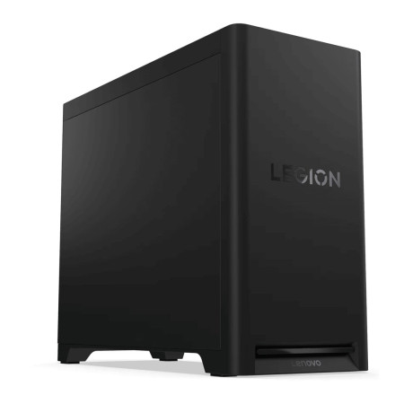 Lenovo Legion T5 - Ultra 5 225 | 32GB | 1TB | be OS | RTX5060Ti