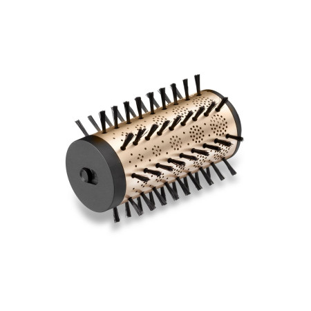 BaByliss AS970E plaukų džiovintuvas