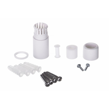 Imou Cruiser Dual 8MP