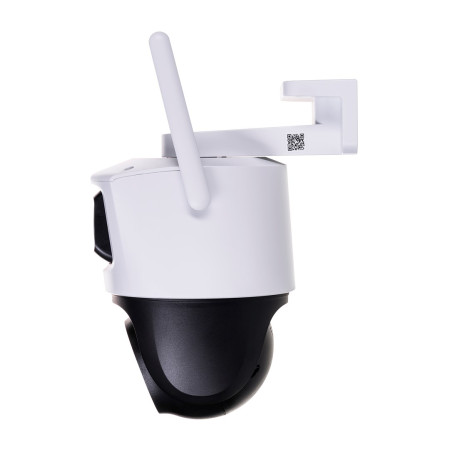 Imou Cruiser Dual 8MP