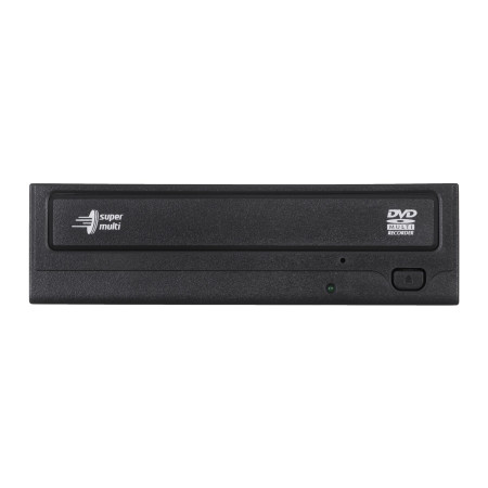 Hitachi-LG DVD-REC GH24NSD5.ARAA10B