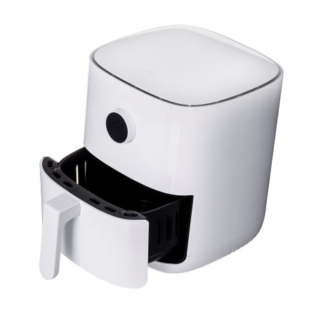 Xiaomi Mi Smart Air Fryer 3,5 l neriebi keptuvė
